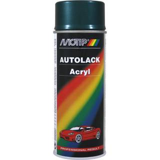 Motip Autoacryl spray 53604 - 400ml