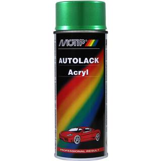 Motip Autoacryl spray 53400 - 400ml