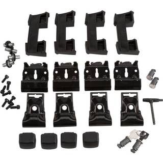THULE Kit 186013