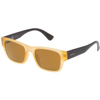 Police Offstage 1 SPL150 760G