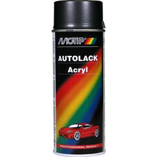 Motip Autoacryl spray 51074 - 400ml