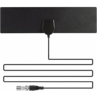 Digital TV-Antenne 29 x 7,5 cm