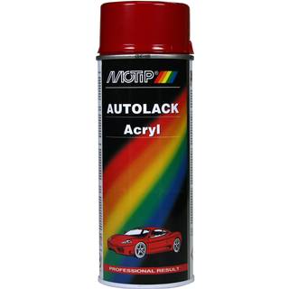 Motip Autoacryl spray 41195 - 400ml