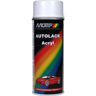 Motip Autoacryl spray 45270 - 400ml