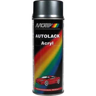 Motip Autoacryl spray 54735 - 400ml