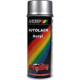 55350 - Autoacryl Spray - Motip - 400ML