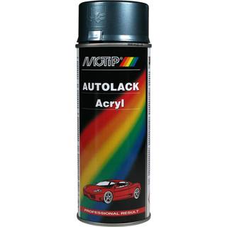 54740 - Autoacryl Spray - Motip - 400ML