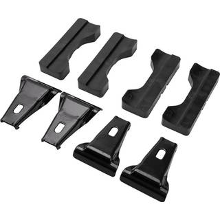 THULE Kit 145106 til DODGE Ram