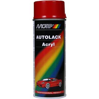 Motip Autoacryl spray 41510 - 400ml