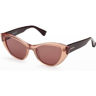 Max Mara Logo10 MM 0039/S 59F 51