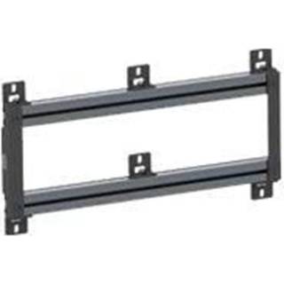 SMS LFD Modules Pro II 400 200 kg From 46"