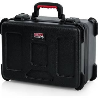 Gator GTSA-MIC15 Mikrofon etui