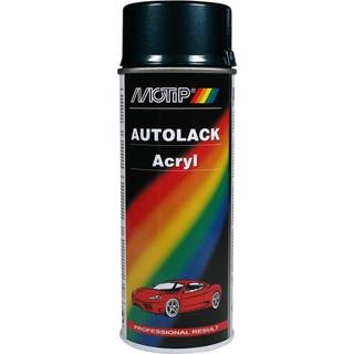 Motip Autoacryl spray 53566 - 400ml