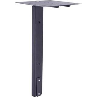 MULTIBRACKETS M Public Display Stand Camera Holder HD
