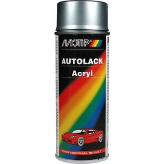 Motip Autoacryl spray 54930 - 400ml