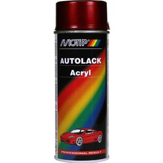 Motip Autoacryl spray 51491 - 400ml