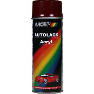 Spraymaling Original Autolak Motip 41075 400ML