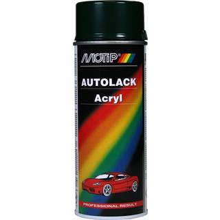 Motip Autoacryl spray 44552 - 400ml