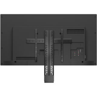YEALINK VESA mount for MVC400/A20/UVC40/A30