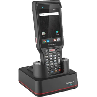 Honeywell EDA61K, 1-slot ladestation - EDA61K-HB-2