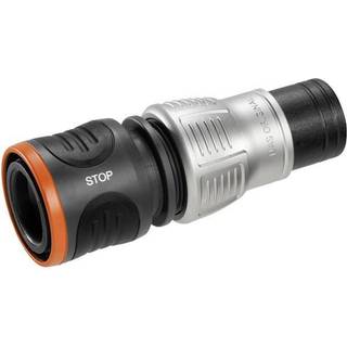 Gardena Premium slangekobling - 18253-50