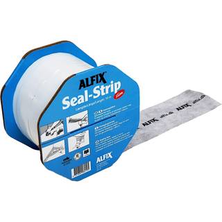 Alfix Seal-Strip tætningsbånd 10 meter