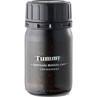 Teministeriet Ayurveda Tummy - 75 g
