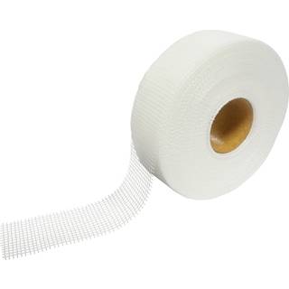 Work>it Fiberglastape 50 mm × 20 m