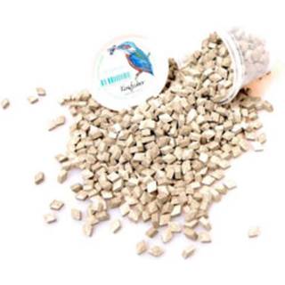 Coala&#39;s Naturprodukter De Små Grå - 75 g.