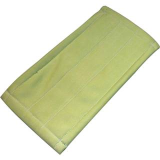 Unger microfiberpad - glasmoppe  polering 20cm.  PHL20