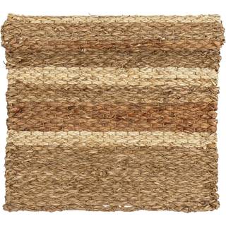 Bloomingville Garon måtte 45x70 cm Natur