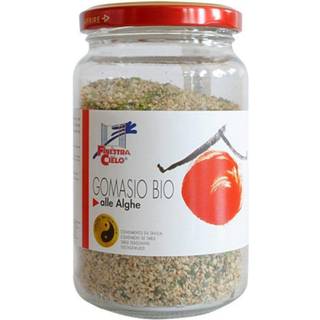 Finestra Cielo Gomasio m. havtang Økologisk - 150 g