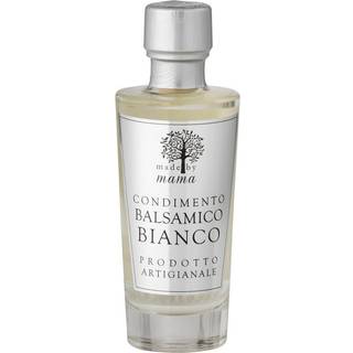 Hvid balsamico condimento