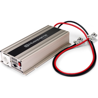 Husqvarna VI600F Inverter