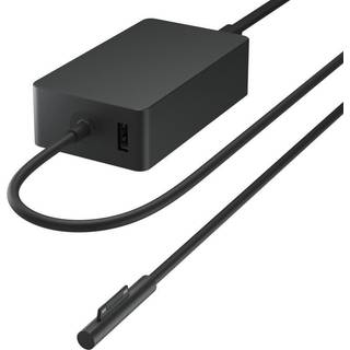 MICROSOFT 127W PSU for Surface Book