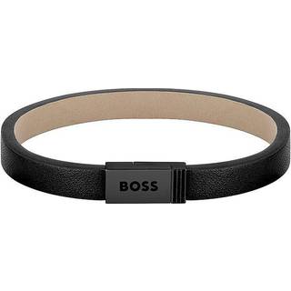 Hugo Boss BOSS Jace Herrearmbånd 1580337S