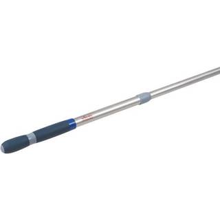 Vileda Teleskopskaft Vario 50 - 90 cm (111384)