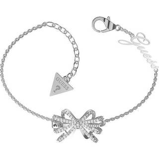 Guess dame armbånd JUBB01327JWRHS