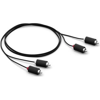 Sonos Rca-rca Cable 2 X Rca 2 X Rca