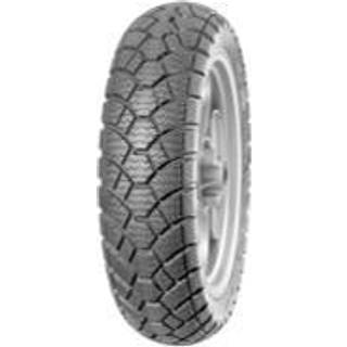 Anlas SC-500 Wintergrip 2  130/70R13 63Q