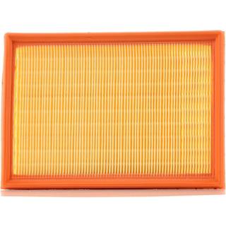 S9791 Luftfilter Bosch