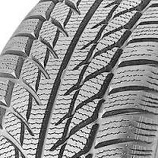 Goodride SW 608 XL 3PMSF 205/45R17 88H