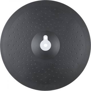 Yamaha PCY175 17" Cymbal Pad