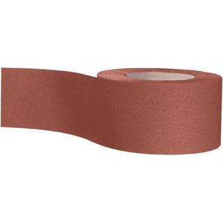 Bosch J475 sandpapir korn 40 til metal - 25 m