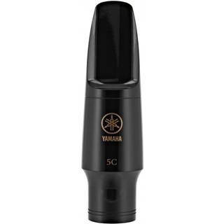 Yamaha 5C Mundstykke til tenorsaxofon