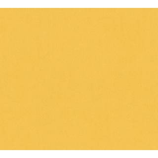 Albany Wallpaper Dream Plain 383143