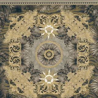 Versace V - 38703-5
