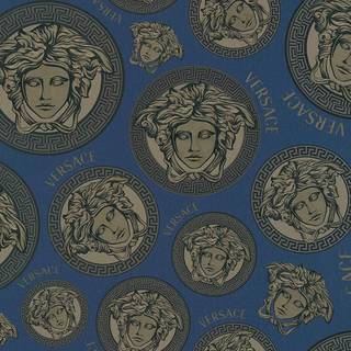 Versace V - 38611-3