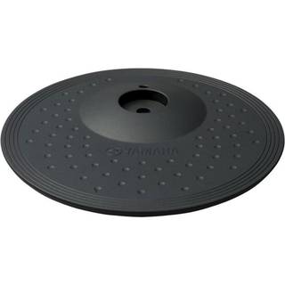 Yamaha PCY100 10" Cymbal Pad