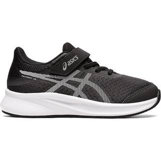Asics patriot 13 preschool løbesko børn